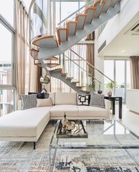 The Element @ Stevens (D10), Apartment #564572511